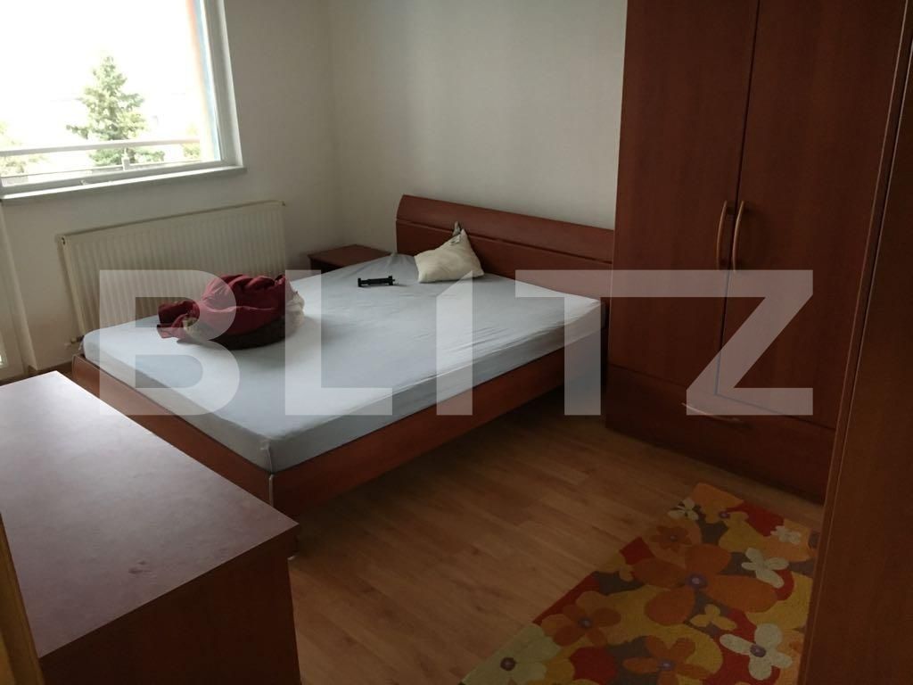 Apartament de închiriat 2 camere Gheorgheni - 30642AI | BLITZ Cluj-Napoca | Poza7