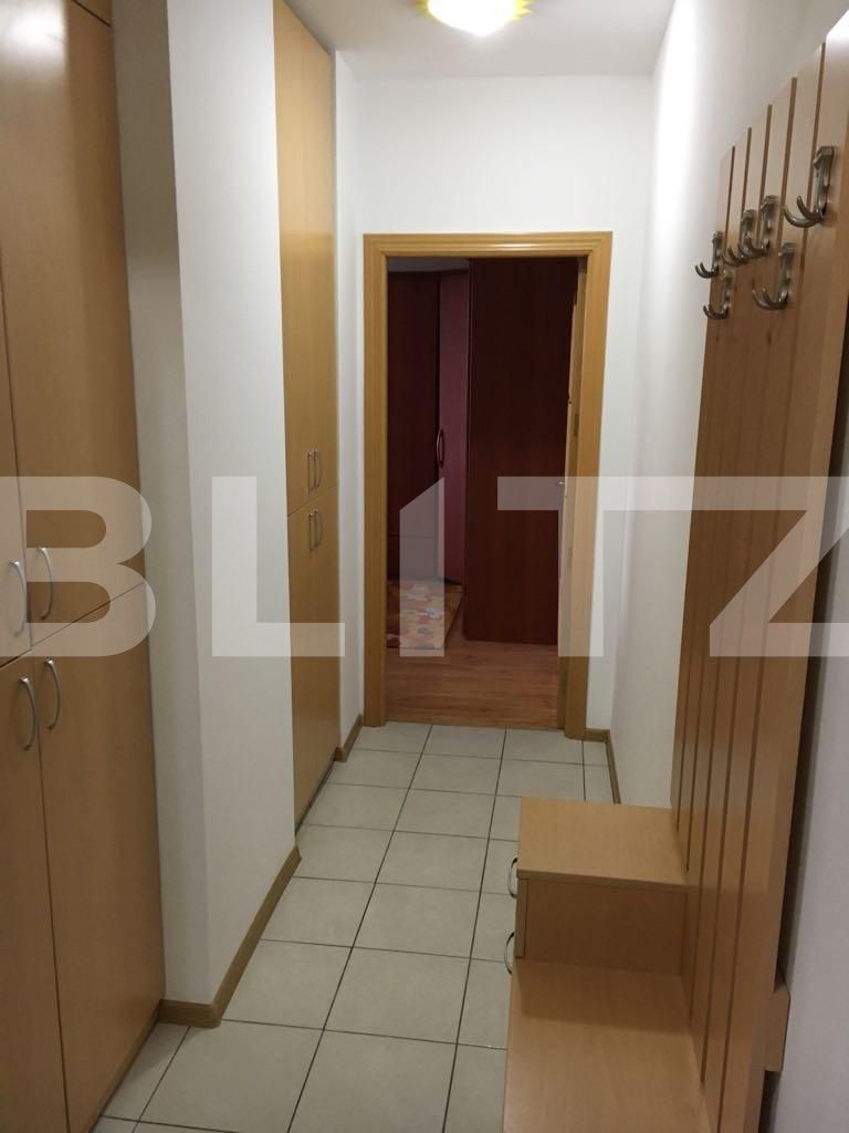 Apartament de închiriat 2 camere Gheorgheni - 30642AI | BLITZ Cluj-Napoca | Poza11