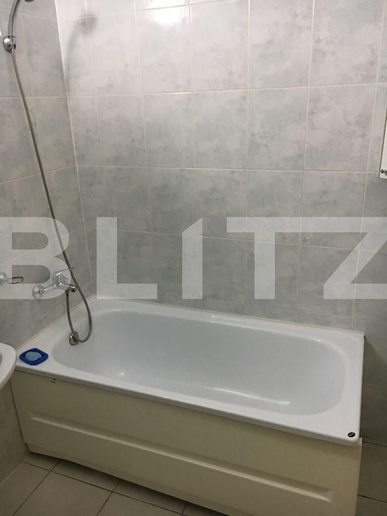 Apartament de închiriat 2 camere Gheorgheni - 30642AI | BLITZ Cluj-Napoca | Poza13