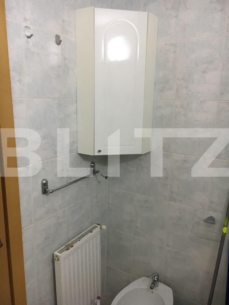 Apartament de închiriat 2 camere Gheorgheni - 30642AI | BLITZ Cluj-Napoca | Poza15
