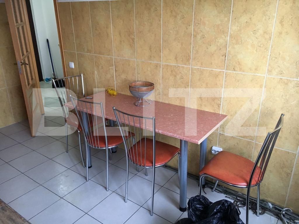 Apartament de închiriat 2 camere Gheorgheni - 30642AI | BLITZ Cluj-Napoca | Poza10