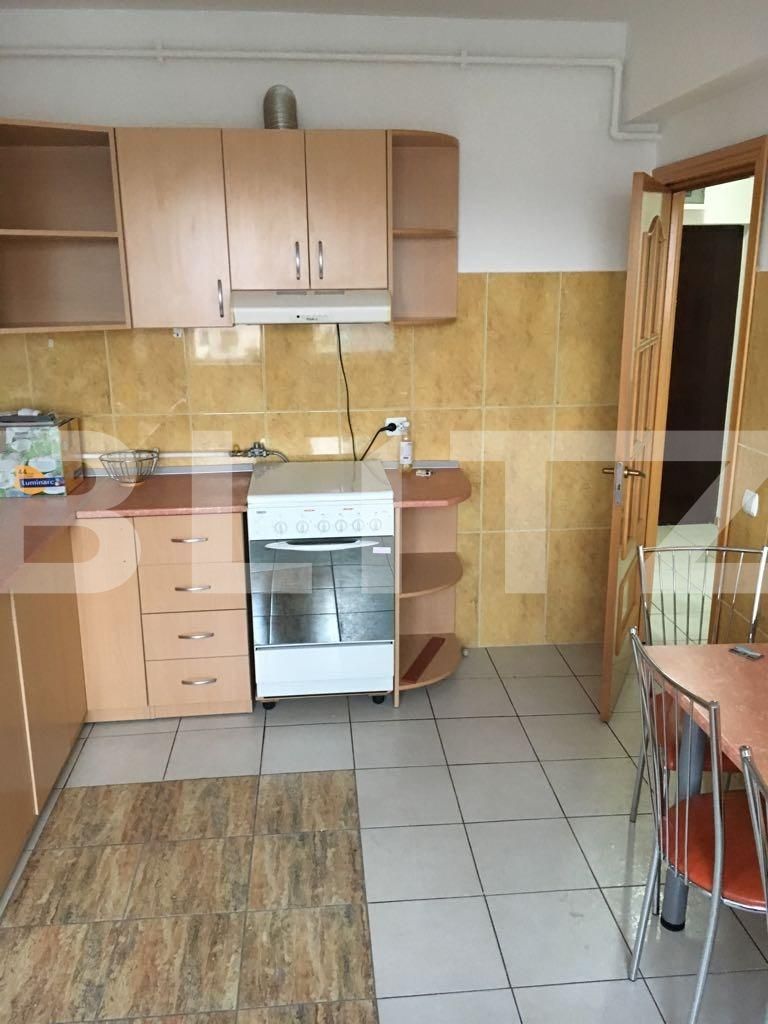 Apartament de închiriat 2 camere Gheorgheni - 30642AI | BLITZ Cluj-Napoca | Poza9