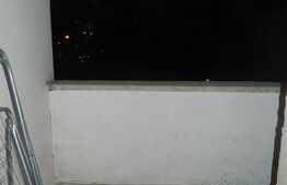 De inchiriat garsoniera, 40 mp, decomandata, zona Intersevisan