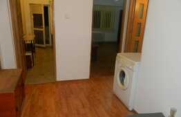 De inchiriat garsoniera, 40 mp, decomandata, zona Intersevisan