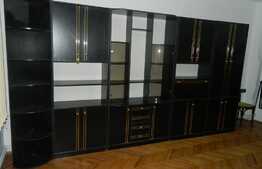 De inchiriat garsoniera, 40 mp, decomandata, zona Intersevisan