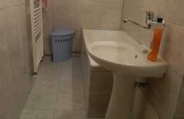 De inchiriat garsoniera, 40 mp, decomandata, zona Intersevisan