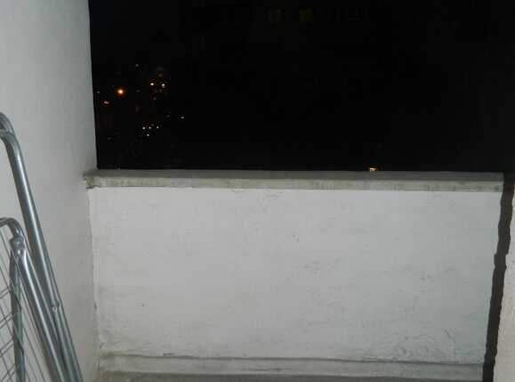 Garsonieră de închiriat Gheorgheni - 30643AI | BLITZ Cluj-Napoca | Poza8