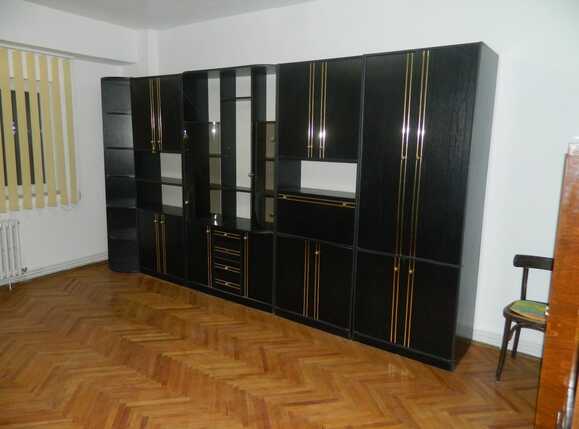 Garsonieră de închiriat Gheorgheni - 30643AI | BLITZ Cluj-Napoca | Poza1