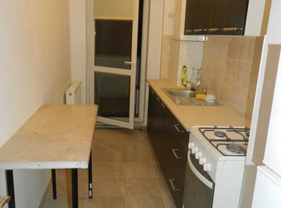 Garsonieră de închiriat Gheorgheni - 30643AI | BLITZ Cluj-Napoca | Poza4