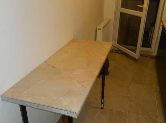 Garsonieră de închiriat Gheorgheni - 30643AI | BLITZ Cluj-Napoca | Poza5