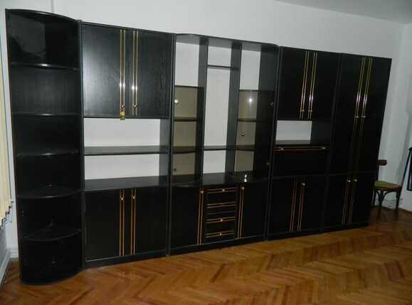 Garsonieră de închiriat Gheorgheni - 30643AI | BLITZ Cluj-Napoca | Poza2