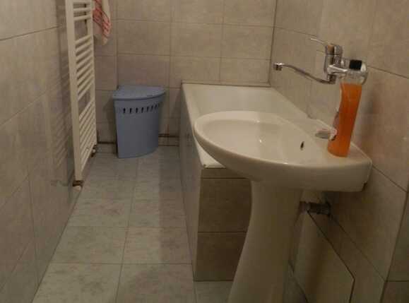 Garsonieră de închiriat Gheorgheni - 30643AI | BLITZ Cluj-Napoca | Poza7