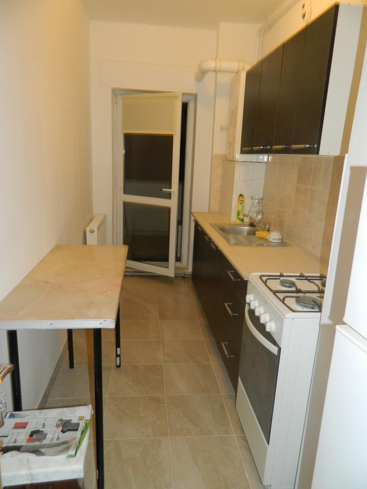 Garsonieră de închiriat Gheorgheni - 30643AI | BLITZ Cluj-Napoca | Poza4