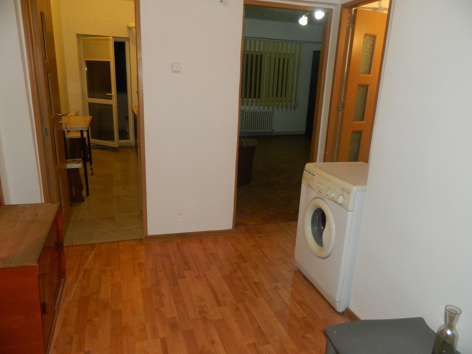 Garsonieră de închiriat Gheorgheni - 30643AI | BLITZ Cluj-Napoca | Poza6