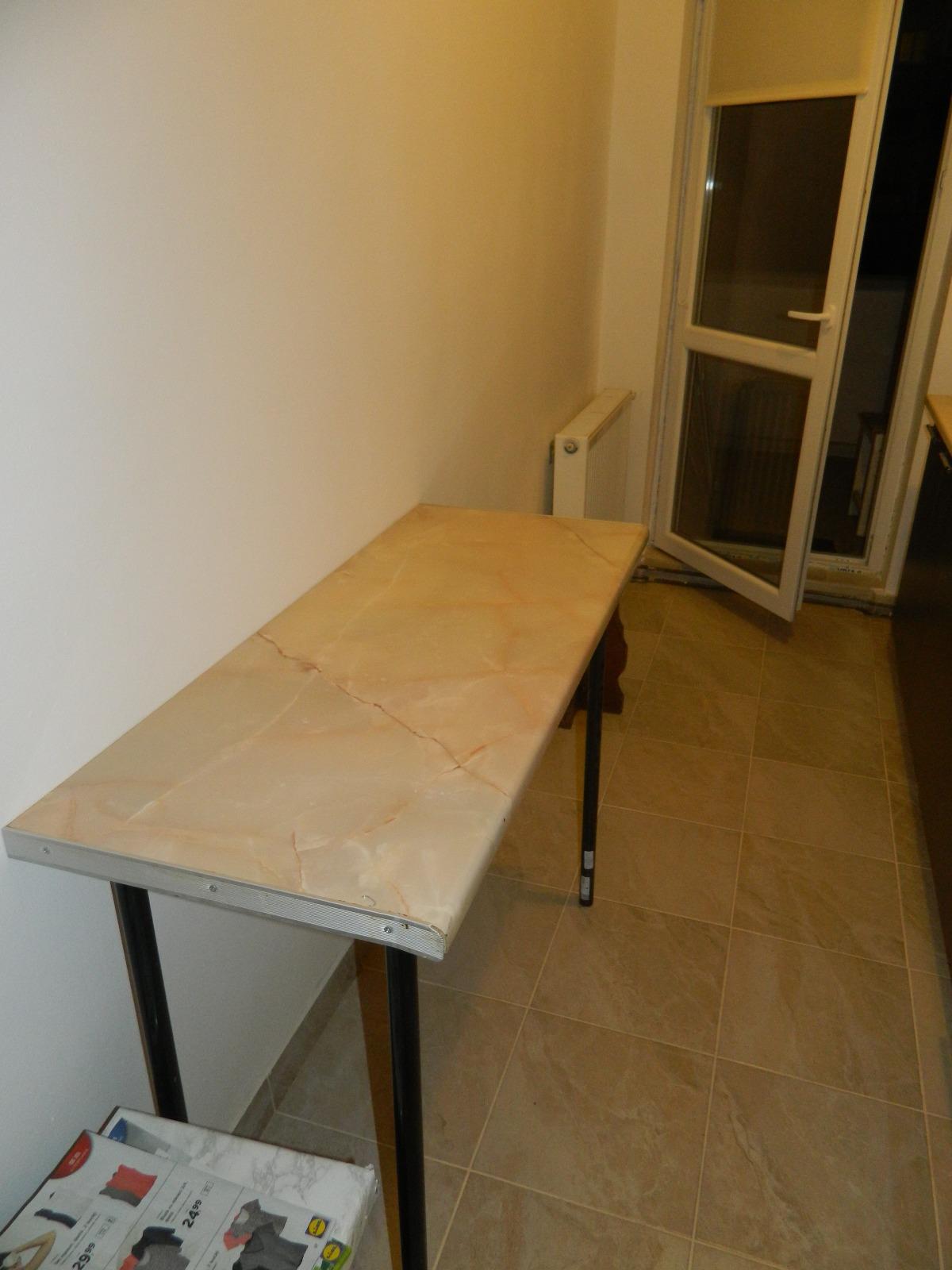 Garsonieră de închiriat Gheorgheni - 30643AI | BLITZ Cluj-Napoca | Poza5