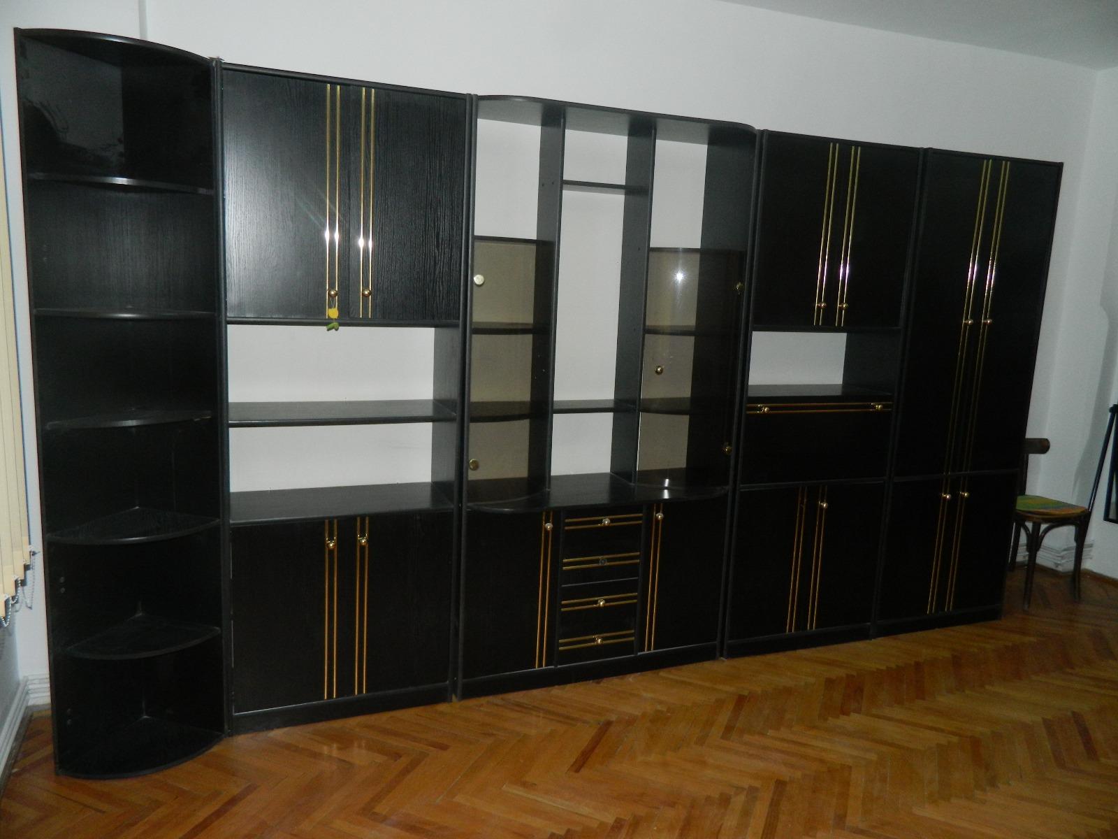 Garsonieră de închiriat Gheorgheni - 30643AI | BLITZ Cluj-Napoca | Poza2