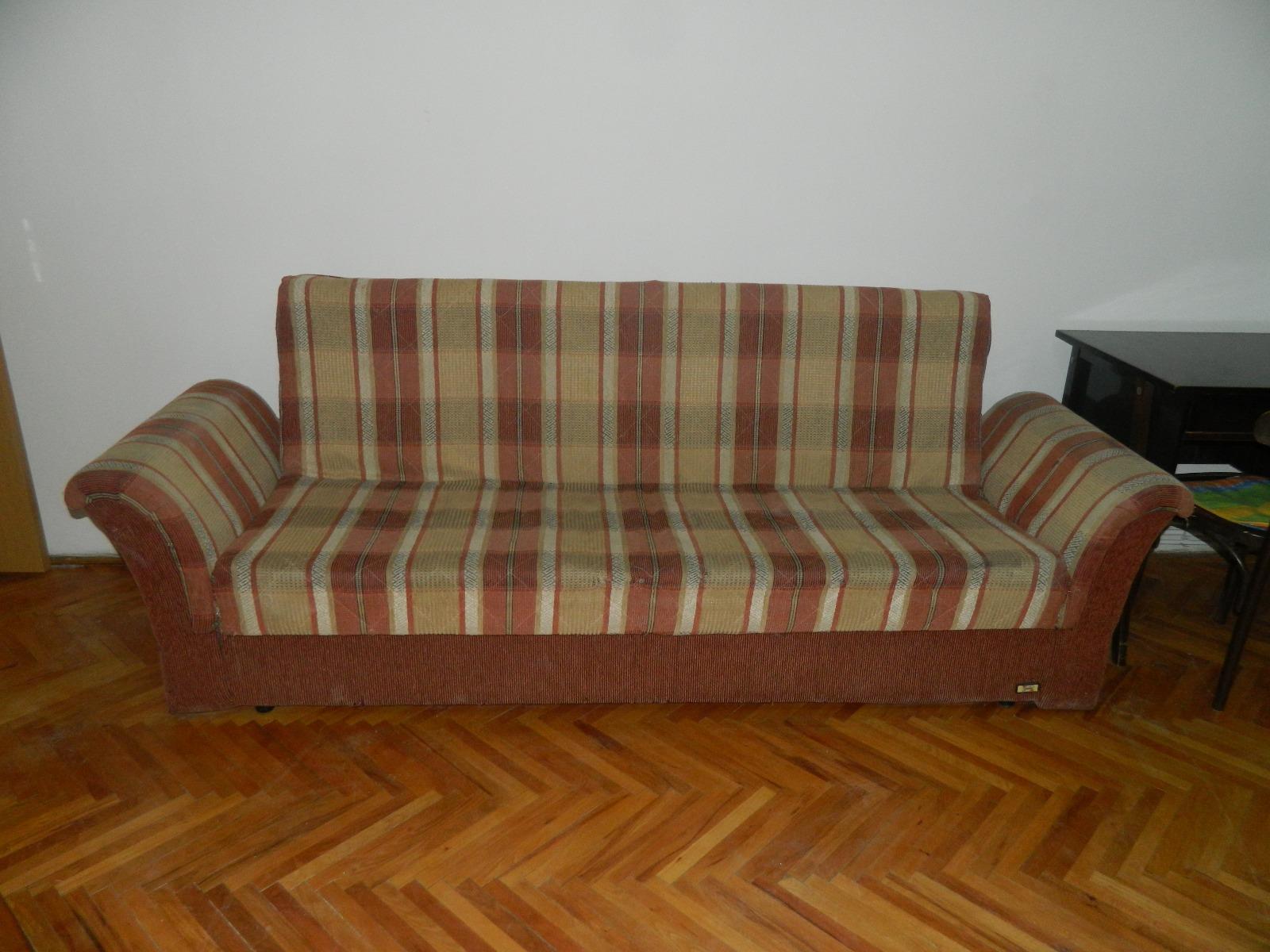 Garsonieră de închiriat Gheorgheni - 30643AI | BLITZ Cluj-Napoca | Poza3