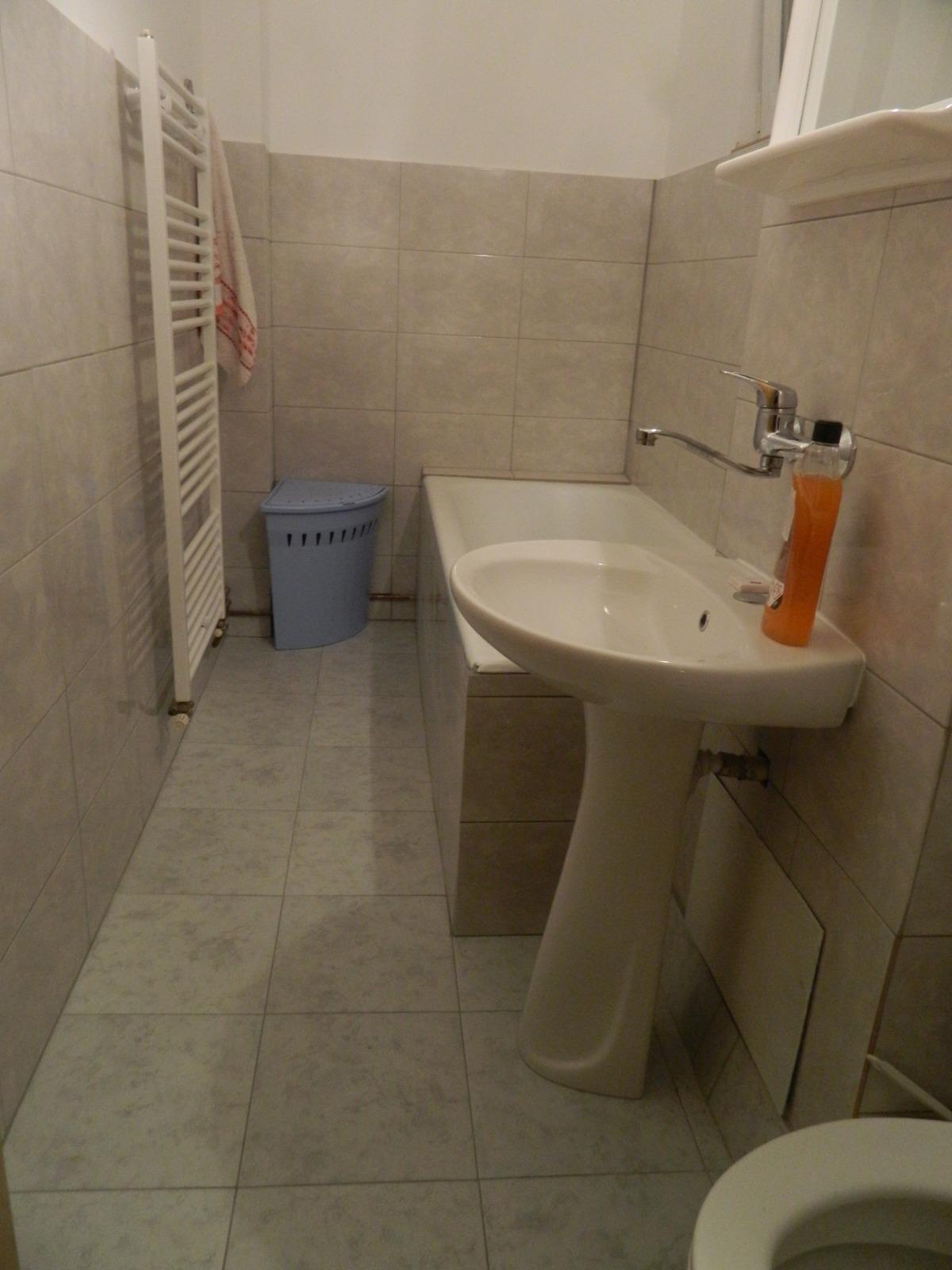 Garsonieră de închiriat Gheorgheni - 30643AI | BLITZ Cluj-Napoca | Poza7