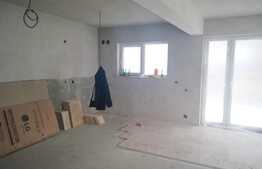 Duplex 105 mp utili, teren de 127 mp, front 18 ml, zona linistita