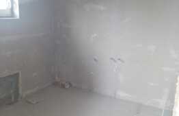 Duplex 105 mp utili, teren de 127 mp, front 18 ml, zona linistita