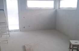 Duplex 105 mp utili, teren de 127 mp, front 18 ml, zona linistita