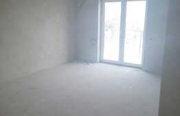 Duplex 105 mp utili, teren de 127 mp, front 18 ml, zona linistita