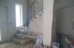 Duplex 105 mp utili, teren de 127 mp, front 18 ml, zona linistita