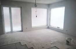 Duplex 105 mp utili, teren de 127 mp, front 18 ml, zona linistita