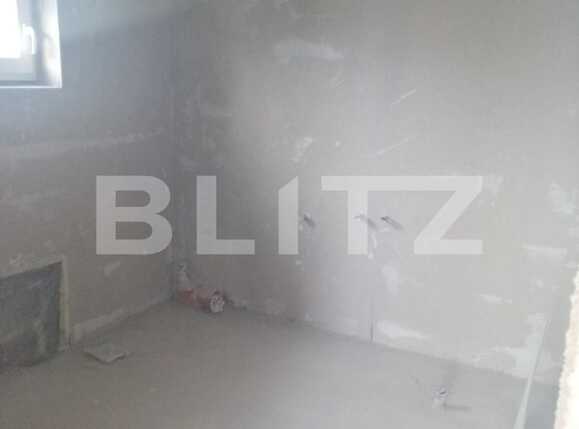 Casa de vânzare 3 camere Dambul Rotund - 30644CV | BLITZ Cluj-Napoca | Poza9