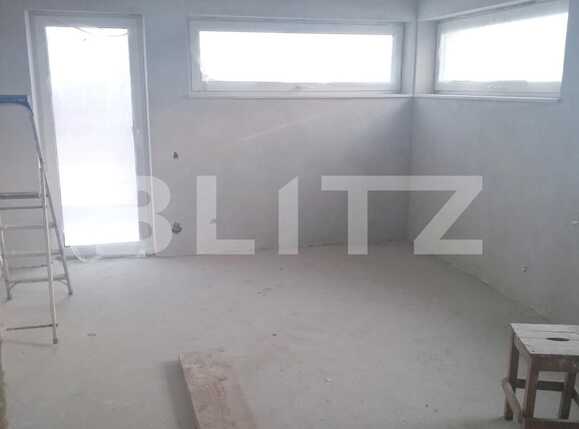 Casa de vânzare 3 camere Dambul Rotund - 30644CV | BLITZ Cluj-Napoca | Poza7