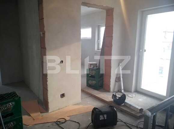 Casa de vânzare 3 camere Dambul Rotund - 30644CV | BLITZ Cluj-Napoca | Poza10