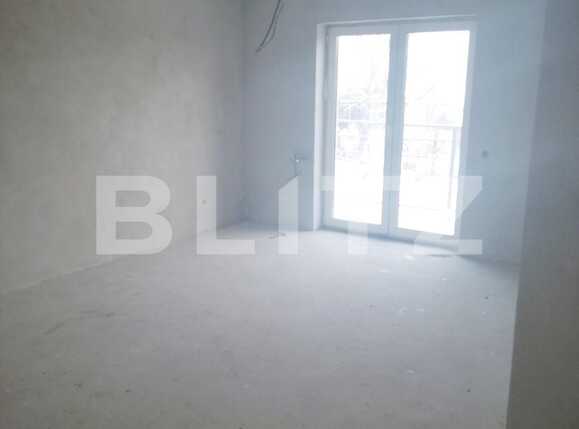 Casa de vânzare 3 camere Dambul Rotund - 30644CV | BLITZ Cluj-Napoca | Poza8