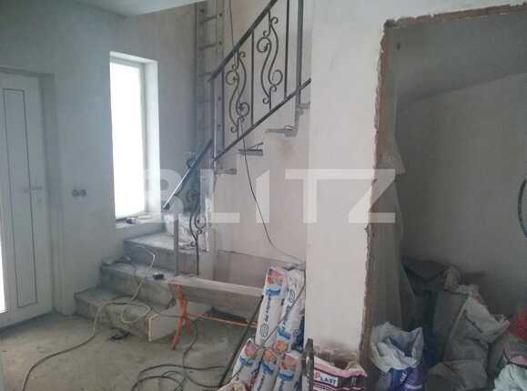 Casa de vânzare 3 camere Dambul Rotund - 30644CV | BLITZ Cluj-Napoca | Poza11