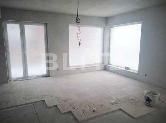 Casa de vânzare 3 camere Dambul Rotund - 30644CV | BLITZ Cluj-Napoca | Poza5