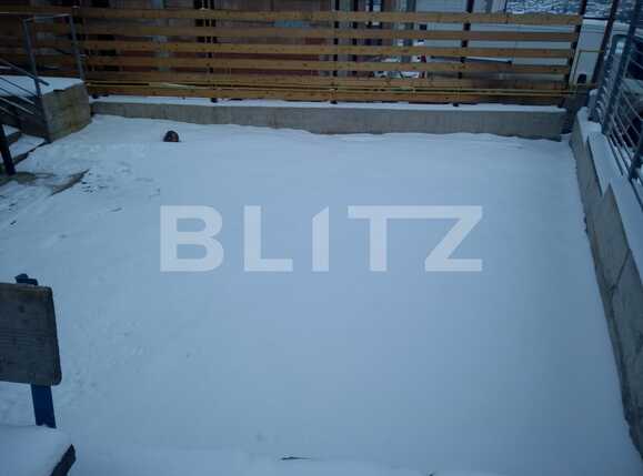 Casa de vânzare 3 camere Dambul Rotund - 30644CV | BLITZ Cluj-Napoca | Poza4