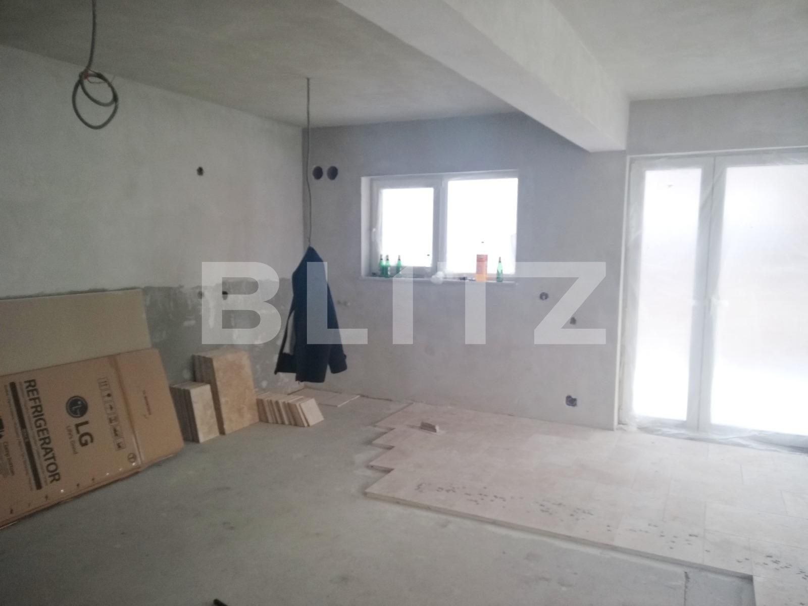 Casa de vânzare 3 camere Dambul Rotund - 30644CV | BLITZ Cluj-Napoca | Poza6