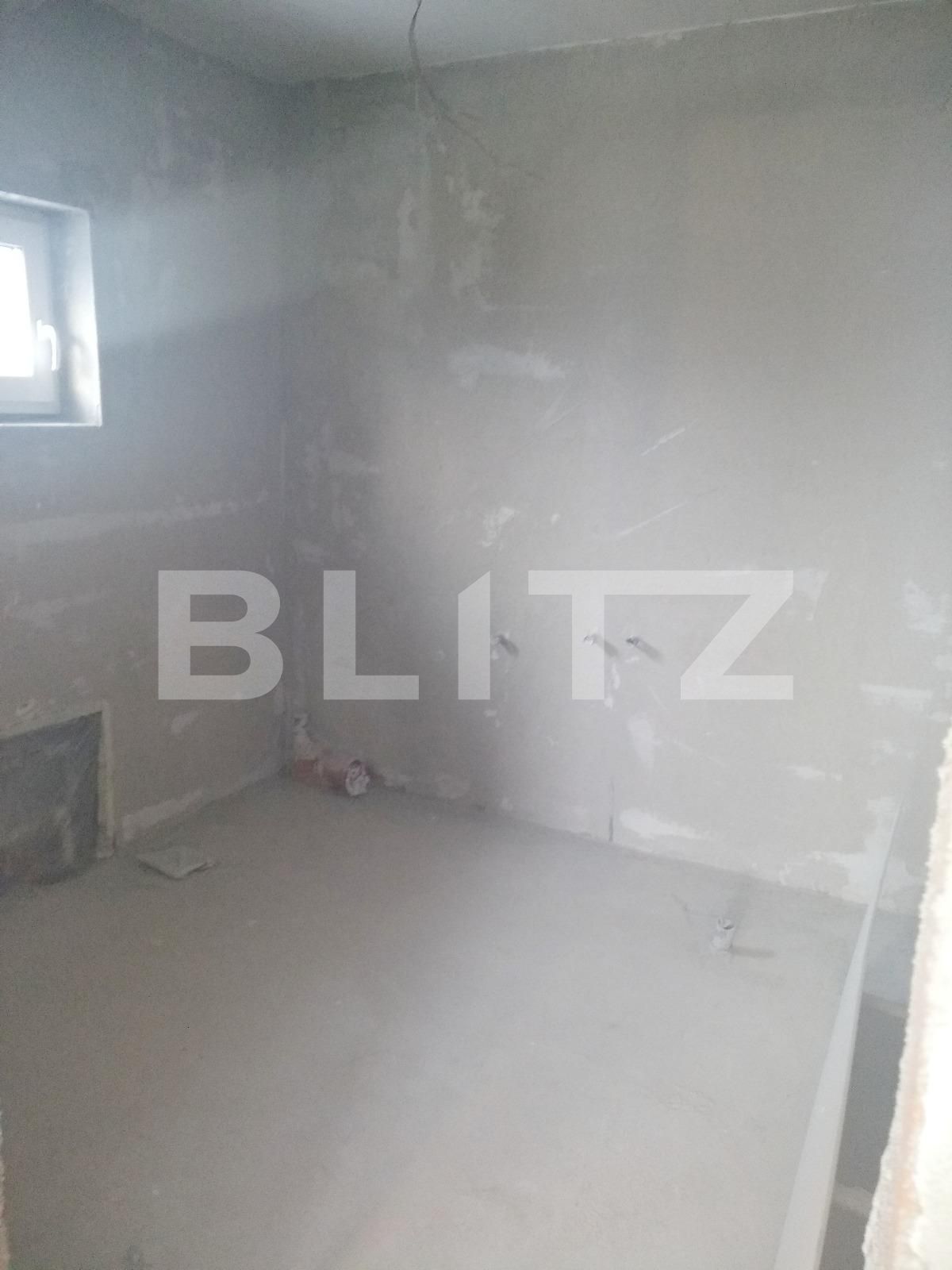 Casa de vânzare 3 camere Dambul Rotund - 30644CV | BLITZ Cluj-Napoca | Poza9