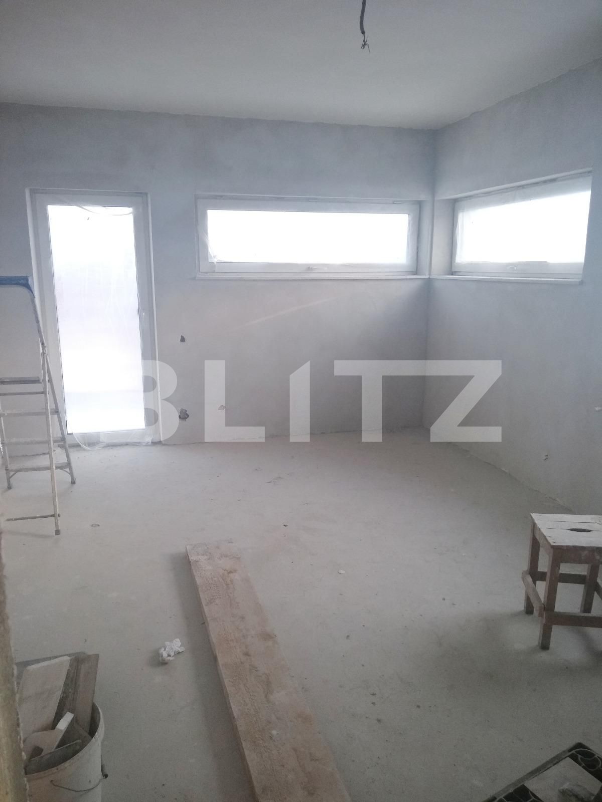 Casa de vânzare 3 camere Dambul Rotund - 30644CV | BLITZ Cluj-Napoca | Poza7