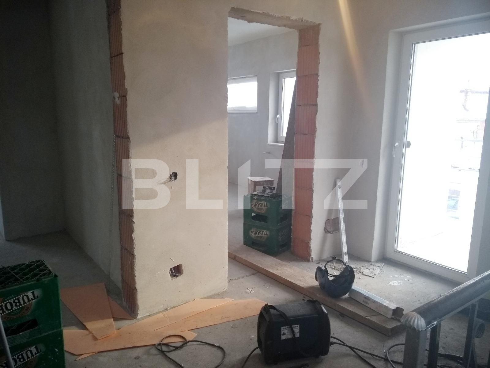 Casa de vânzare 3 camere Dambul Rotund - 30644CV | BLITZ Cluj-Napoca | Poza10