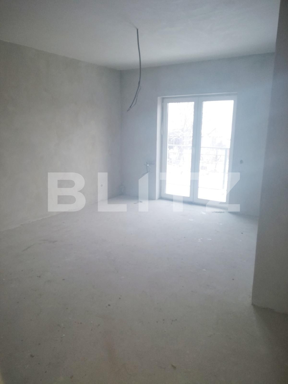 Casa de vânzare 3 camere Dambul Rotund - 30644CV | BLITZ Cluj-Napoca | Poza8