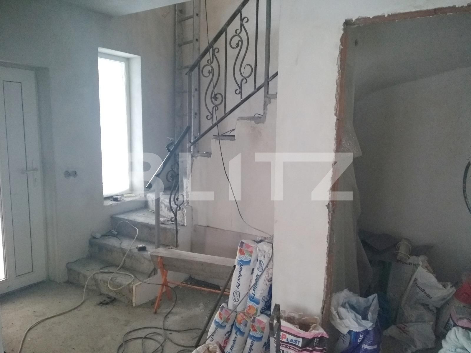 Casa de vânzare 3 camere Dambul Rotund - 30644CV | BLITZ Cluj-Napoca | Poza11