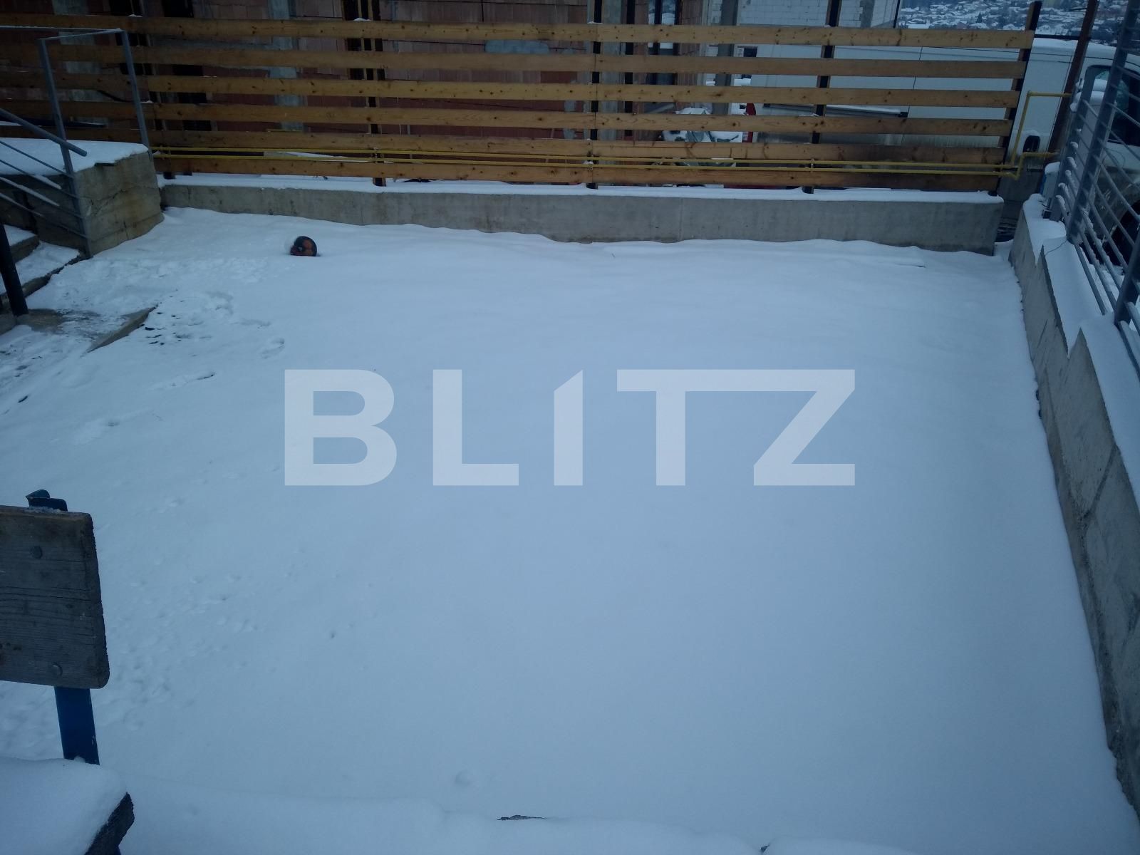 Casa de vânzare 3 camere Dambul Rotund - 30644CV | BLITZ Cluj-Napoca | Poza4