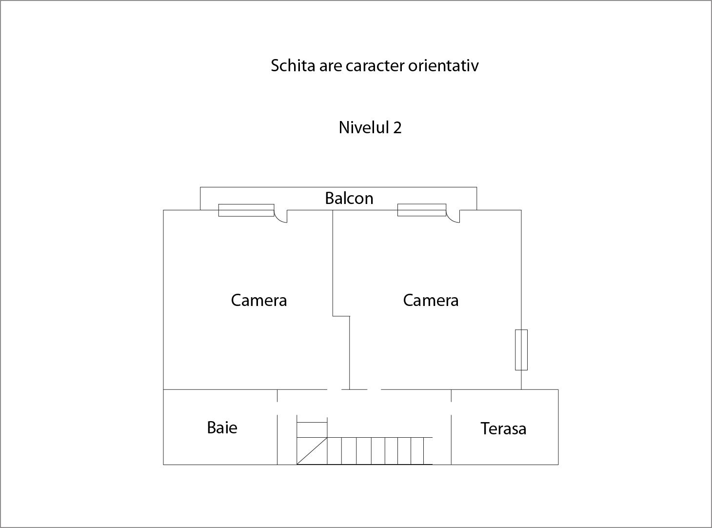 Casa de vânzare 3 camere Dambul Rotund - 30644CV | BLITZ Cluj-Napoca | Poza2
