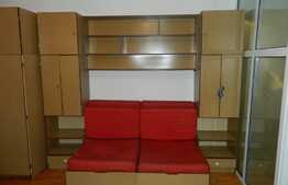 3 camere, 64 mp, decomandat, zona Kaufland Manastur