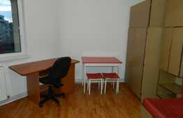 3 camere, 64 mp, decomandat, zona Kaufland Manastur