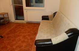 3 camere, 64 mp, decomandat, zona Kaufland Manastur