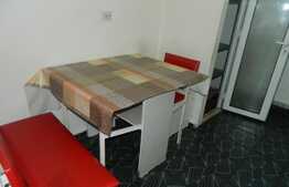 3 camere, 64 mp, decomandat, zona Kaufland Manastur