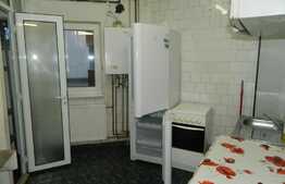 3 camere, 64 mp, decomandat, zona Kaufland Manastur