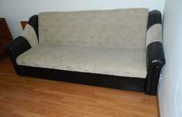 3 camere, 64 mp, decomandat, zona Kaufland Manastur