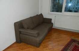 3 camere, 64 mp, decomandat, zona Kaufland Manastur